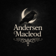 Site icon